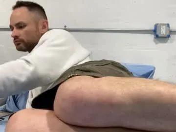 ryanj1zz — Ryanj1zz's room #daddy gonna #edge his #bigdick for a #hugecumshot and will #c2c if you are a sexy dirty litle slut.