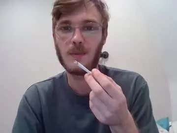 ryanogorman5858 — #bigcock #cum #lovense #young #hairy