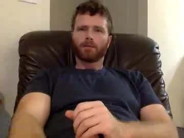 ryanoliver83 — Freechat on Chaturbate