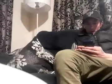 rydot5890 — Freechat on Chaturbate