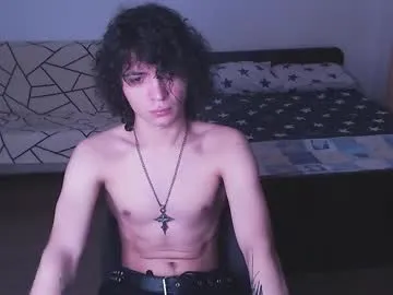rylanstone — jerk off 5 min #new #twink #18 #young #bigcock [86 tokens remaining]