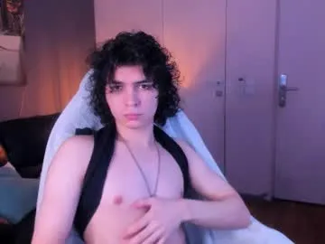 rylanstone — naked and doggy pose #new #twink #18 #young #bigcock [177 tokens remaining]