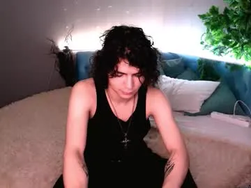 rylanstone — naked #new #twink #18 #young #bigcock [177 tokens remaining]
