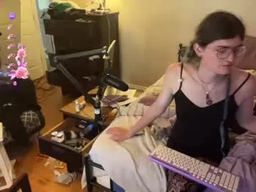 ryn_michele — Current Goal: Aster earns a break 15 minutes of fun once countdown reaches zero -- Body doubling stream play with me to give me breaks <3