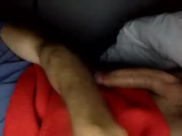 ryoma111 — Freechat on Chaturbate