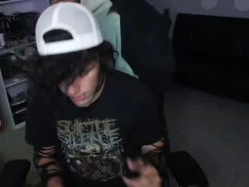 ryot35 — like, you know? #fem #privatesopen  #crossdress #emo #toys