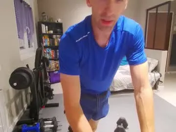 ryukukamifr — Goal 1 : Naked (50 tokens remaining) (multigoal - Naked (50) - Jerk (20) - Cum (150) #young #cum #gay #french #muscle