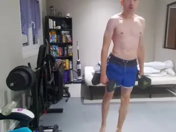 ryukukamifr — Goal 1 : Naked (50 tokens remaining) (multigoal - Naked (50) - Jerk (20) - Cum (150) #young #cum #gay #french #muscle