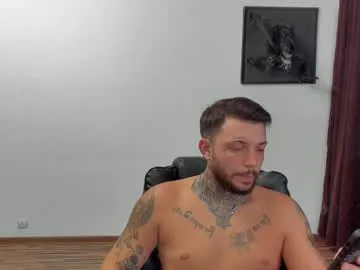 s1nmaster — #alpha #new #master #smoke #findom