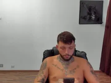 s1nmaster — #alpha #new #master #smoke #findom