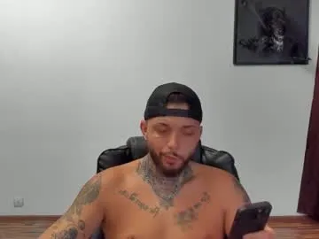 s1nmaster — #alpha #new #master #smoke #findom