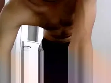 s2ici — Goal: all naked #naked #man - Next Goal: cum