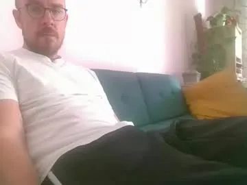 s_i_q — Freechat on Chaturbate