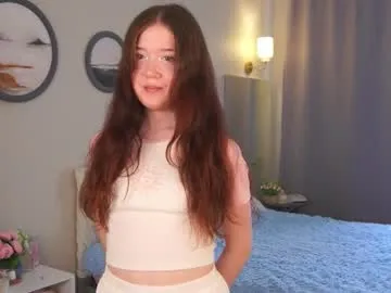 s_size — goal - stare in cam close up. I am here to have some fun, let's make it happen! #18 #new #shy #cute #young [6 tokens remaining]