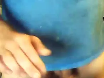 sa6koss — Freechat on Chaturbate