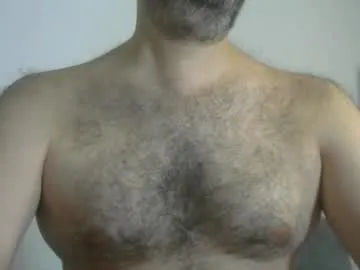 sa_ah_only — Please #Tip for #Request #cock/ #chest/ #ass #hairy #cum at goal [400 tokens remaining]