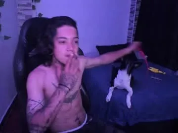 saad__man — COME LEAVE ME NAKED! [120 tokens left] #cum #bigcock #young #latino #teen