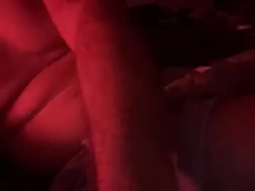 saba85 — play dildo! [150 tokens remaining]