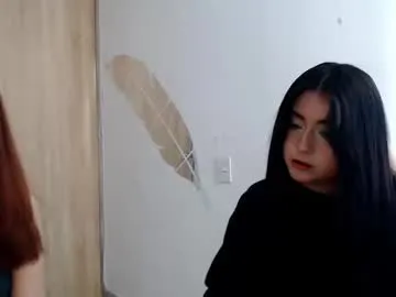sabannasmith69 — GOAL: naked [200 tokens remaining] #german #smoke #daddy #bdsm #slave sadomasochistc show:400