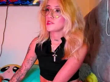 sabrina_cole — GOAL: fingering and clamps in nipples [37 tokens remaining] welcomee! my favorite tips  25,55,88,100,111,222,500  add me in your favorites #british #bignipples  #smoke #hairy #daddysgirl