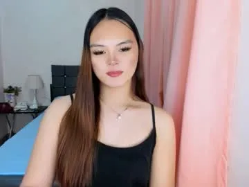 sabrina_hilson — HEY BABE LETS MAKE IT HORNY AND CUM WITH ME #Asian #mistress #Pinay  #smallcock #materialwife #Sph [994 tokens remaining]