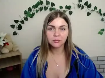sabrina_sweetkiss_ — Hey im new) [1000 tokens remaining] #ukraine #new #bigtits #bigass #petite