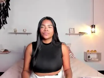 sabrinaghyal —  GOAL: NO PANTS/SIN PARTE INFERIOR [29]  Come and Play with this chocolate  #ebony #exotic #natural #new #bigboobs
