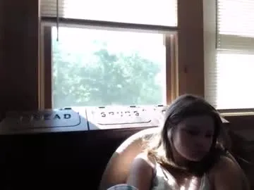sabrinalexington — come play and come chill #new videos #18 #brunette #hot #sexy
