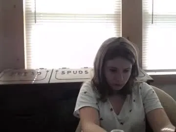sabrinalexington — #new videos #18 #brunette #hot #sexy