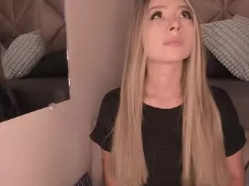 sabrinaspell_ — GOAL: show cum in her face or mouth [0 tokens remaining] Make me vibrate until I do cum, a sexy cosplay girl needs you #skinny #asian #anal #bigass #cosplay