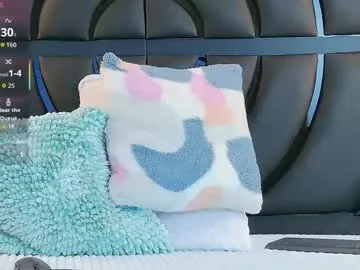 sabrinnataylor — Lovense Lush on - Interactive Toy that vibrates with your Tips #anal #latina #teen #natural #new