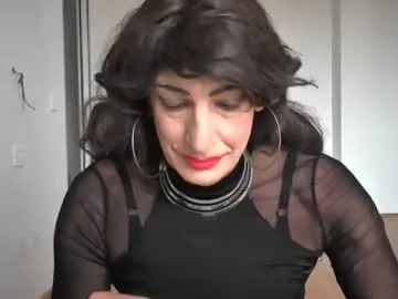 sabry_98 — Womanize me!!!  cum at goal [1195 tokens remaining]