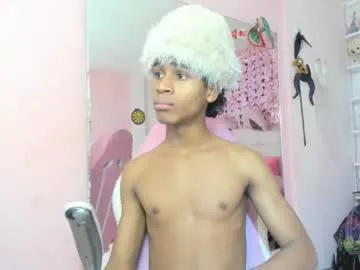 sack_wink — #femboy #fuckface #fuckmypussy #big #fuckass