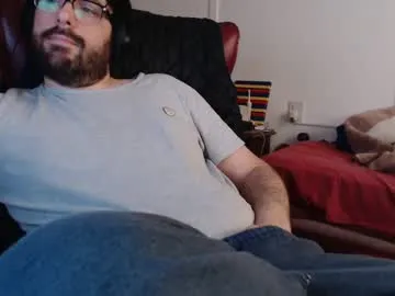 sacoa — Freechat on Chaturbate