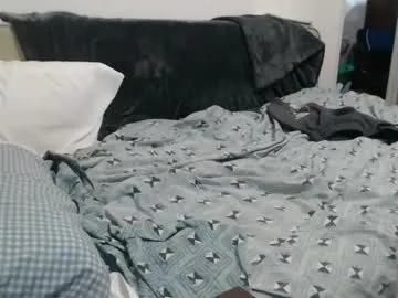 sactosteve — Freechat on Chaturbate