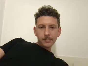 sadcockxxx — Freechat on Chaturbate
