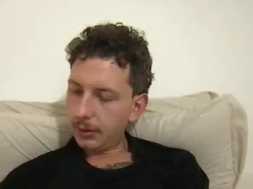 sadcockxxx — Freechat on Chaturbate