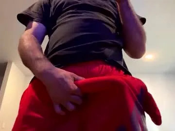 saddleupmyhorse — Freechat on Chaturbate