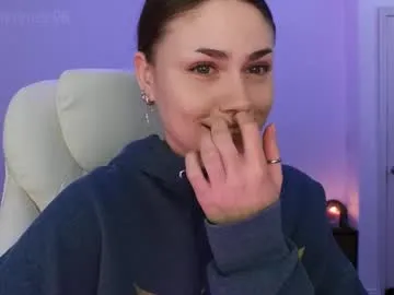 sadierenee96 — mommy night