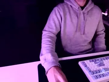 sadzadddy — Freechat on Chaturbate