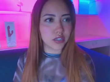 saelivrae — GOAL: Ice and oil on body [554 tokens remaining] Ready for funny... make me moan  #smalltits #oil #daddysgirl  #new #deepthroat