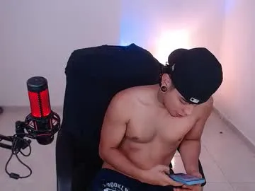 saenz_hotx — boy with hard cock and desire to ejaculate #young #uncut #twink #latino #party