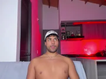 sag_1998 — Sag_1998's room #bigcock #bigass #young #smoke #muscle