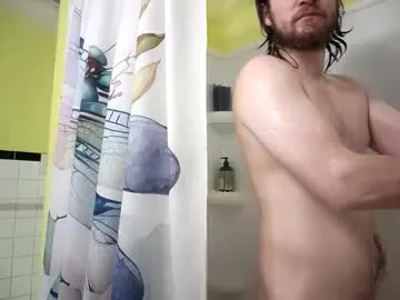 sageoftheeast94 — Freechat on Chaturbate