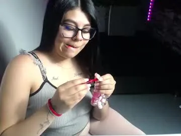 sago_dupont — GOAL: milk [347 tokens remaining] Welcome to my room! #milk #mommy #natural #bigboobs