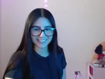 sahaliefox_ — Lovense Lush on - Interactive Toy that vibrates with your Tips #lovense