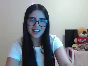 sahaliefox_ — #lovense  #bigass #18 #young  #latina