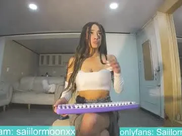 saiilormoon — BIGBOOBS [-229 tokens left] #bigboobs #latina #lovense #squirt #lush #latina #bigboobs #lush  #lovense