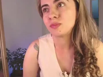 sairy_ — GOAL: Clamps [52 tokens remaining] Hello naughty, let's spend a pleasant time  #leggings #smoke #squirt #teen #latina