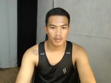 saj_taylor — Cum Show at Goal [1000 tokens left] #bigcock #cum #dirtytalk # #pinoy #asian